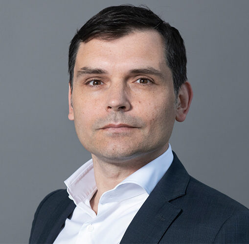 Rafael Natanek