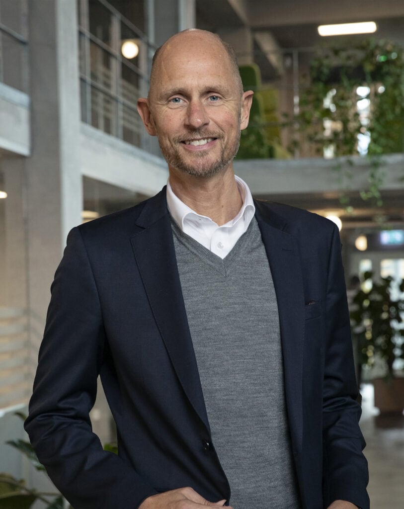 Rasmus Rabøl