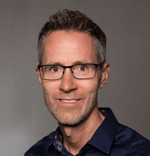 Erik Zobel